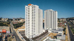 cumbres de reñaca